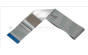Acer 50.GP4N2.002 Kabel.IO.BOARD.FFC