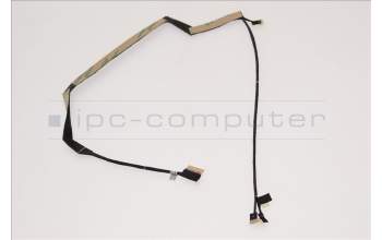 Acer 50.GR7N1.007 Kabel.MIC/CCD