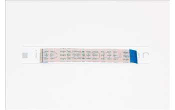 Acer 50.GRMN8.001 USB Kabel / Cable USB 50.GRMN8.001 / 50GRMN8001 (Original)