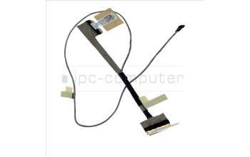 Acer 50.GRMN8.003 LCD Kabel.W/CCD_Kabel