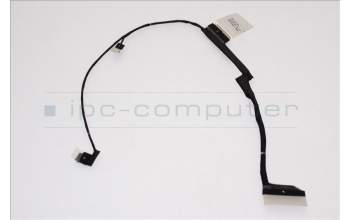 Acer 50.GTQN1.007 Kabel.EDP.FOR.FHD.LCD-MB-G-SENSOR