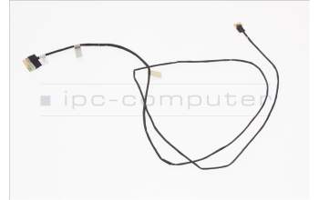 Acer 50.GUWN1.007 Kabel.MIC/CAMERA