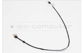 Acer 50.GVFN7.002 Kabel.SENSOR_BD