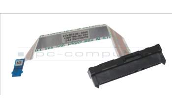 Acer 50.GXKN1.005 Kabel.FFC.HDD