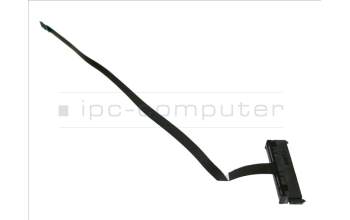 Acer 50.GY3N2.003 Kabel.HDD.FFC