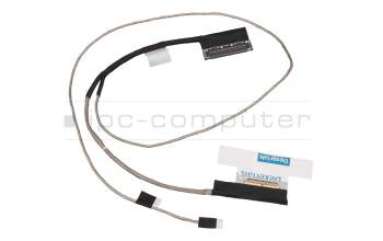 50.GY9N2.005 Original Acer Displaykabel LED eDP 40-Pin (inkl. Microfon)