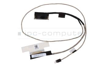 50.GY9N2.005 Original Acer Displaykabel LED eDP 40-Pin (inkl. Microfon)