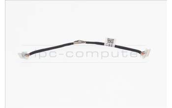 Acer 50.H0SN7.007 Kabel.USB.BOARD.6/6P.30V