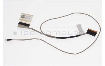 Acer 50.H0VN8.001 Kabel.LVDS.CCD.30PIN