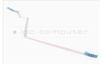 Acer 50.H1LN7.003 Flachbandkabel Touchpad