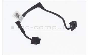 Acer 50.H93N7.001 Kabel.USB.BOARD