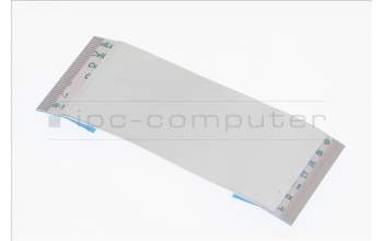 Acer 50.H99N7.001 Kabel.FFC.USB.BOARD.40P