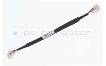 Acer 50.H99N7.003 Kabel.USB.BOARD.6P