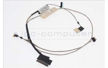 Acer 50.H99N7.011 LCD Kabel
