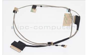 Acer 50.H99N7.011 LCD Kabel