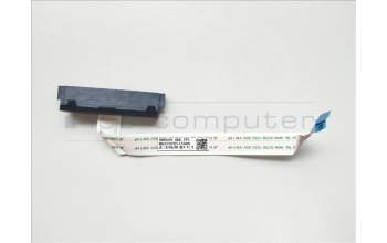 Acer 50.HE3N8.002 Kabel.HDD-MB.12PIN.FFC