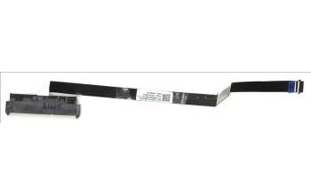 Acer 50.HEKN2.001 Kabel.HDD.UMA.FFC