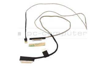 50.HEKN2.009 Original Acer Displaykabel LED 30-Pin (15\"; 40cm)