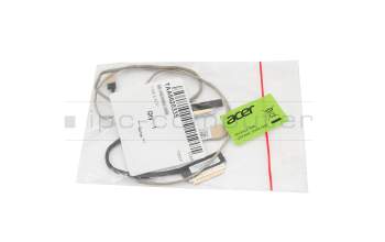 50.HEKN2.009 Original Acer Displaykabel LED 30-Pin (15\"; 40cm)