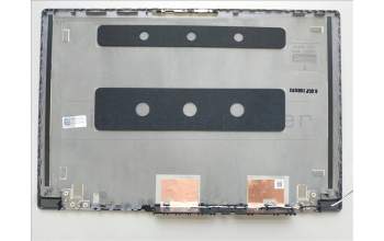 Acer 50.HJFN8.003 ANTENNA.S3.MAIN.AUX