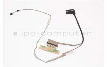 Acer 50.HKCN7.001 LCD Kabel.TOUCH