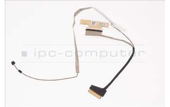 Acer 50.HKCN7.001 LCD Kabel.TOUCH