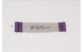 Acer 50.HQCN1.001 Kabel .I/O.BOARD.FFC