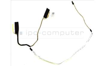 Acer 50.HSFN2.003 Kabel.EDP