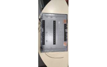 Acer 50.J3NN8.002 Kabel LCD