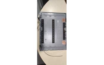 Acer 50.J3NN8.002 Kabel LCD