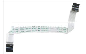 Acer 50.J3VN7.001 Kabel TOUCHPAD