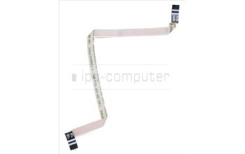 Acer 50.J3ZN7.004 Kabel TOUCHPAD/LED FFC