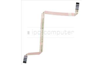 Acer 50.J3ZN7.004 Kabel TOUCHPAD/LED FFC