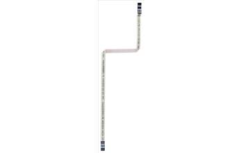 Acer 50.J3ZN7.005 Kabel HALL SENSOR BOARD FFC