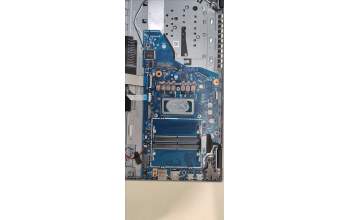 Acer 50.J4PN8.001 Kabel I/O BOARD FFC