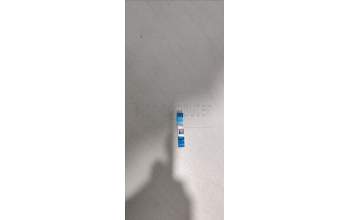 Acer 50.JD3N8.003 Kabel FINGERPRINT