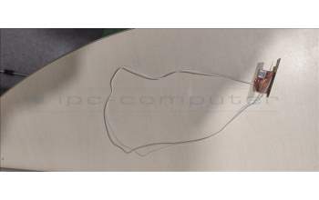 Acer 50.JF9N8.002 ANTENNA MAIN