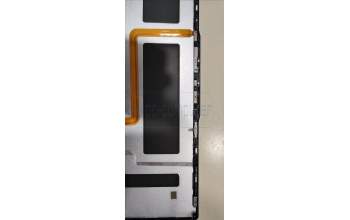 Acer 50.JF9N8.010 Kabel CAMERA