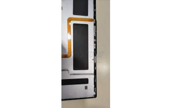 Acer 50.JF9N8.010 Kabel CAMERA