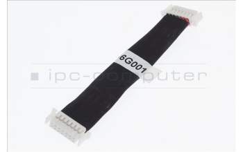 Acer 50.JPCJ2.005 Kabel.FORMATTER-SCALAR_BD.14P.80MM