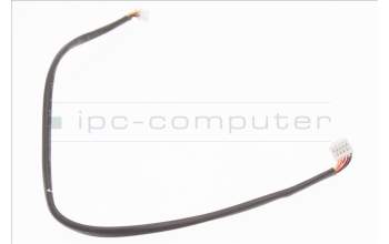 Acer 50.JR2J3.001 Kabel BALLAST BOARD TO MAIN BOARD