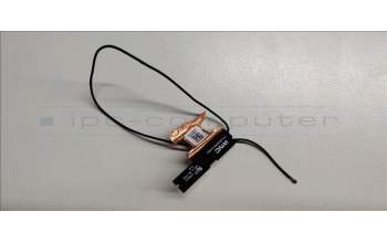 Acer 50.K09N8.004 ANTENNA.MAIN