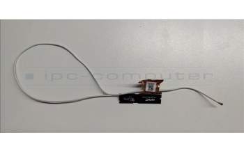 Acer 50.K09N8.004 ANTENNA.MAIN