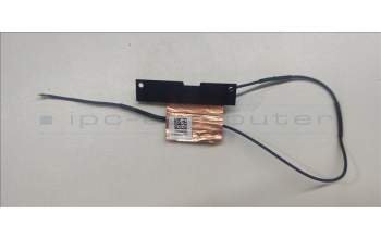 Acer 50.K0WN8.004 Kabel.ANTENNA.MAIN.2.4G/5G