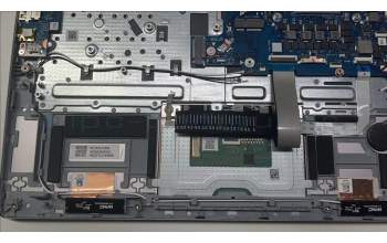 Acer 50.K0WN8.004 Kabel.ANTENNA.MAIN.2.4G/5G