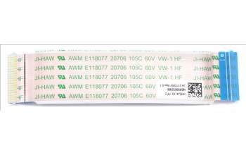 Acer 50.K3MN2.001 Kabel FOR IO BOARD FFC