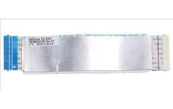 Acer 50.K3MN2.001 Kabel FOR IO BOARD FFC