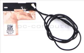 Acer 50.K3MN2.003 Antenna WLAN MAIN