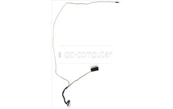 Acer 50.K65N2.003 LCD Kabel.EDP