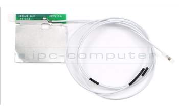 Acer 50.K6WN2.003 Antenna WLAN AUX